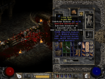 Screenshot_2020-03-21_14-33-12.png