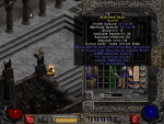 Screenshot_2020-03-21_14-30-15.png
