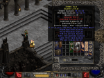 Screenshot_2020-03-21_13-55-28.png