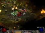 Screenshot123.jpg