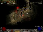 Screenshot120.jpg
