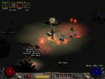 Screenshot117.jpg