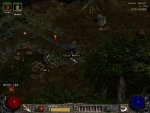 Screenshot012.jpg