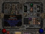 Screenshot671.jpg