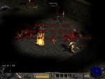 Deeds.jpg