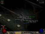 Small Shield.jpg