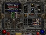 Slaughter Stick.jpg