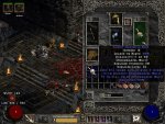 Nice head.jpg