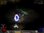 Screenshot024.jpg