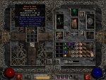 Screenshot675.jpg