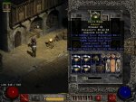 Screenshot154.jpg