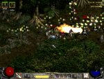 Screenshot004.jpg