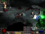 Screenshot063.jpg