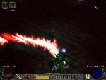 Screenshot042.jpg