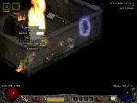 Screenshot008.jpg