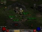 Screenshot011.jpg