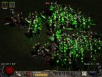 Screenshot072.jpg