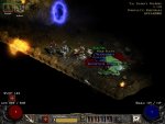 Screenshot078.jpg