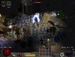 Screenshot069.jpg