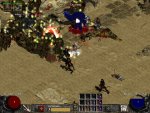 Screenshot065.jpg