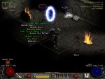Screenshot050.jpg