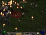 Screenshot021.jpg
