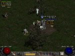 Screenshot031.jpg