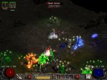 Screenshot089.jpg