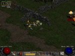 Screenshot157.jpg