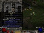 Screenshot161.jpg