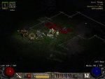 Screenshot153.jpg