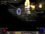 Screenshot178.jpg