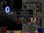 Screenshot174.jpg