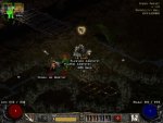 Screenshot223.jpg
