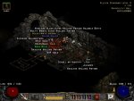 Screenshot240.jpg
