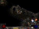 Screenshot233.jpg