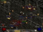 Screenshot255.jpg