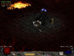 Screenshot279.jpg