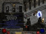 Screenshot283.jpg