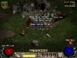 Screenshot008 (1).jpg