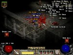 Screenshot009.jpg