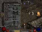 Screenshot315.jpg