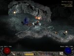 Screenshot293.jpg