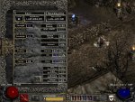 Screenshot290.jpg