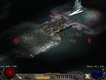Screenshot289.jpg