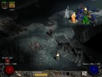 Screenshot288.jpg