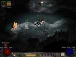 Screenshot287 (1).jpg