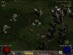Screenshot335.jpg