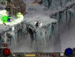 Screenshot316.jpg