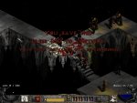 Screenshot004 (1).jpg